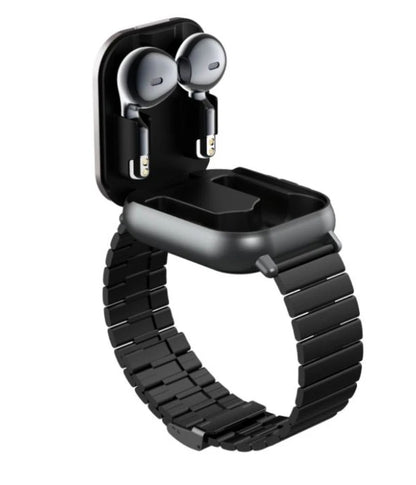 A70 Smart Watch ©