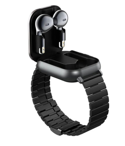 A70 Smart Watch ©