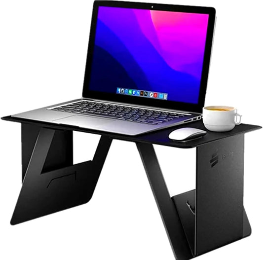 ComfortLift Laptop Stand Table Ⓢ