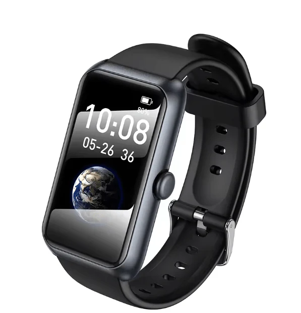 Smart Sports Watch