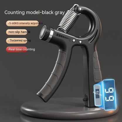 ZA7 PRO GRIPPER