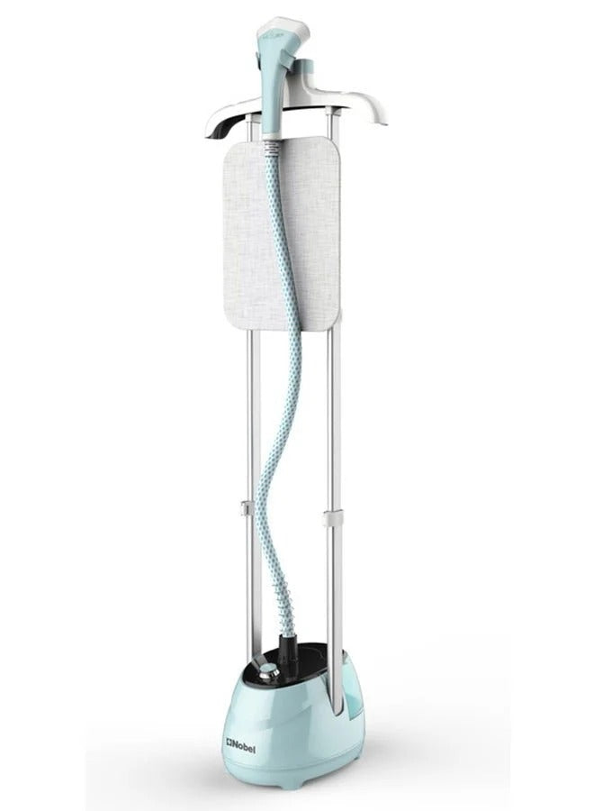 Nobel - Garment Steamer ©