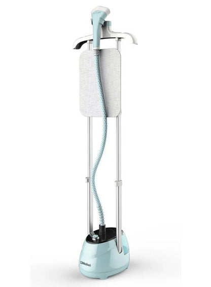 Nobel - Garment Steamer ©