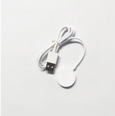 Ultra Max Smart Watch Charger