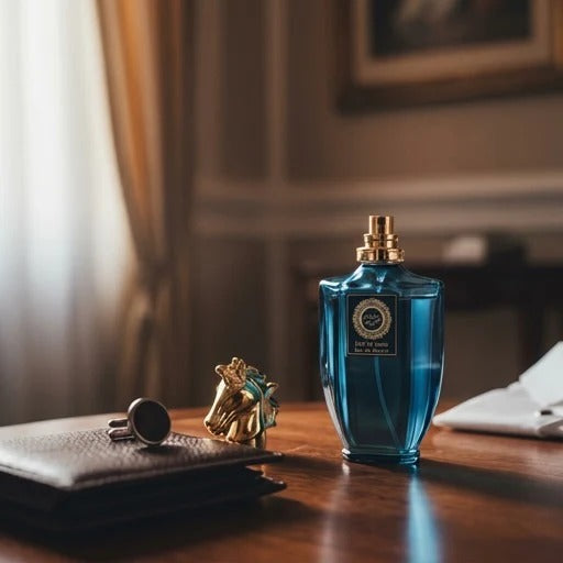AL Arab Perfume