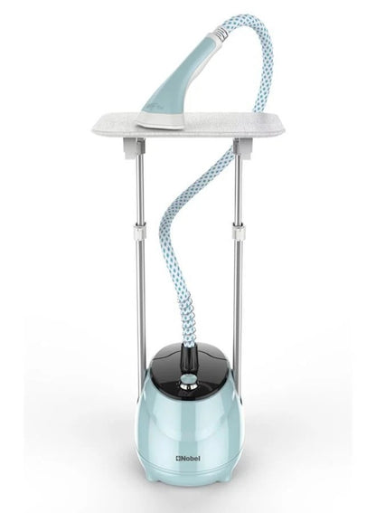 Nobel - Garment Steamer ©