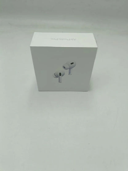 A-5 Wireless Airpods