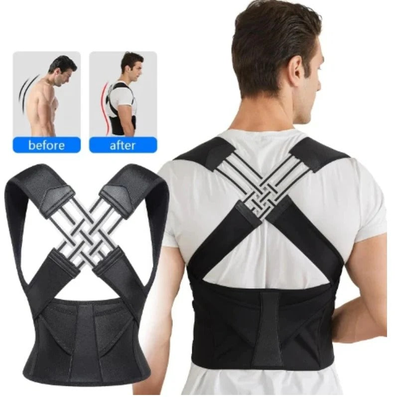 ZA7 Sports Safety Shaper