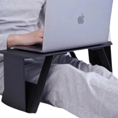 ComfortLift Laptop Stand Table Ⓢ