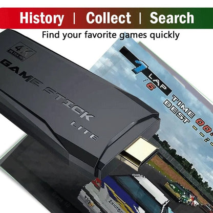 Wireless Controller Gamepad | Limited Time Offer