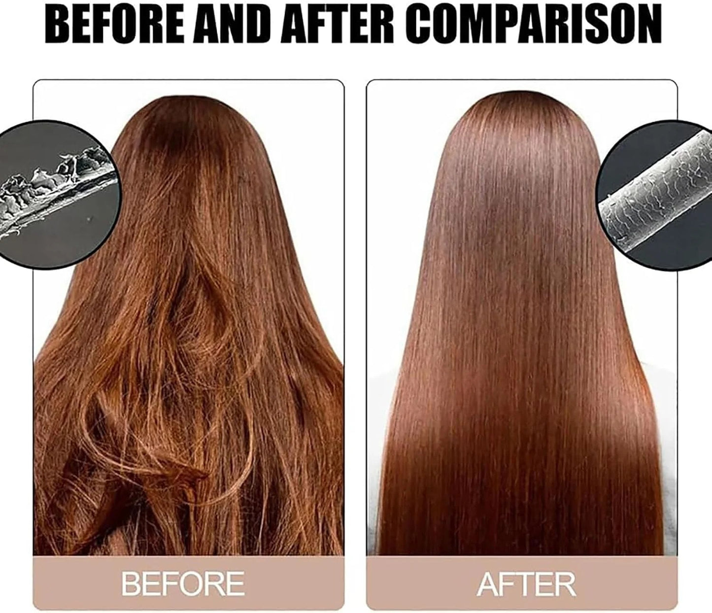 Dry Shampoo ℗