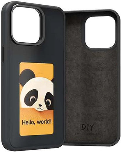 Iphone 13 Pro LCD Cover ©