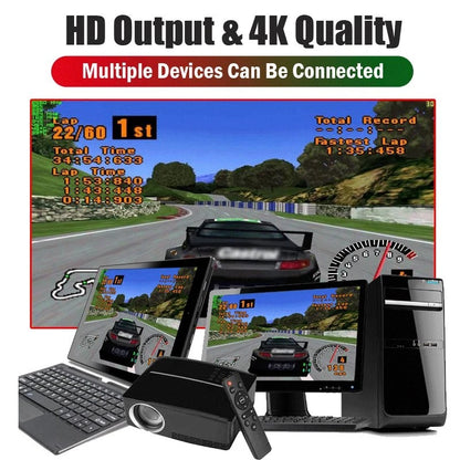 Wireless Controller Gamepad | Limited Time Offer
