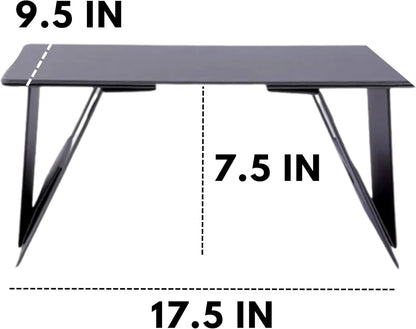 ComfortLift Laptop Stand Table Ⓢ