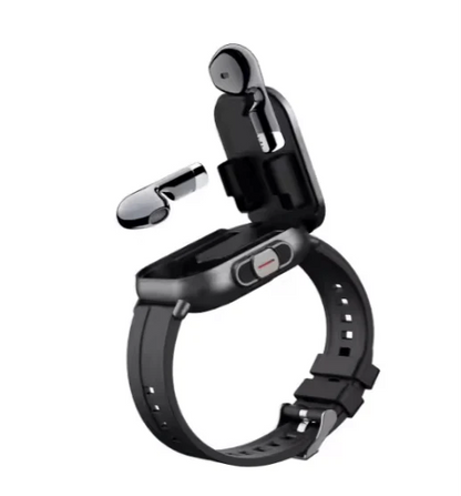 A70 Smart Watch ©