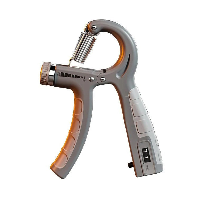 ZA7 PRO GRIPPER
