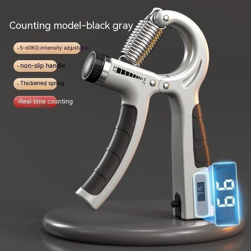 ZA7 PRO GRIPPER