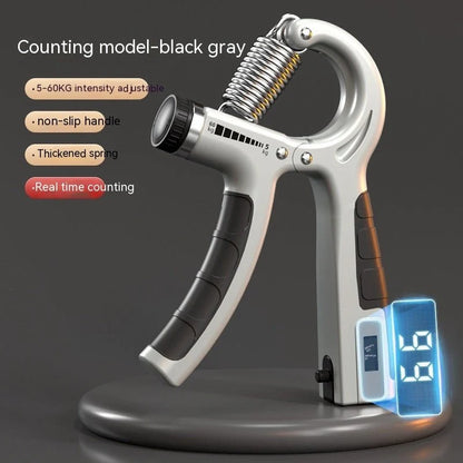 ZA7 PRO GRIPPER