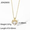 Women's Wedding Jewelry