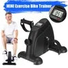 Home & Life Mini Exercise Bike ©