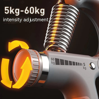 ZA7 PRO GRIPPER