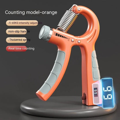 ZA7 PRO GRIPPER