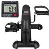 Home & Life Mini Exercise Bike ©