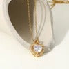 Women's Wedding Jewelry