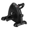 Home & Life Mini Exercise Bike ©