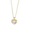 Women's Wedding Jewelry