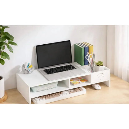 Multifunctional Desktop Storage Cabinet Ⓢ