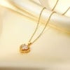 Women's Wedding Jewelry