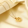 Women's Wedding Jewelry